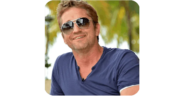 Pure-Boost-Top-testosterone-boosters-for-men