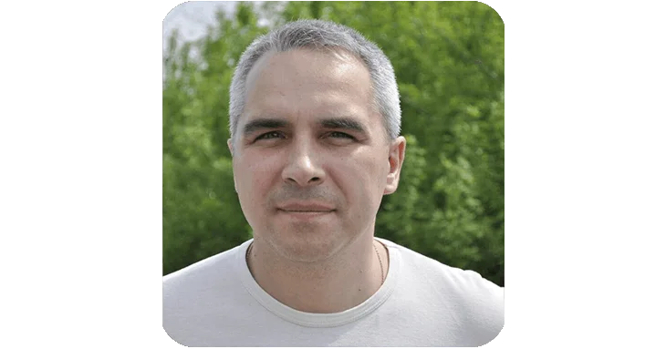 Pure-Boost-Best-natural-male-vitality-supplement